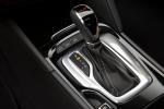 Buick Regal GS 2017 года (NA)